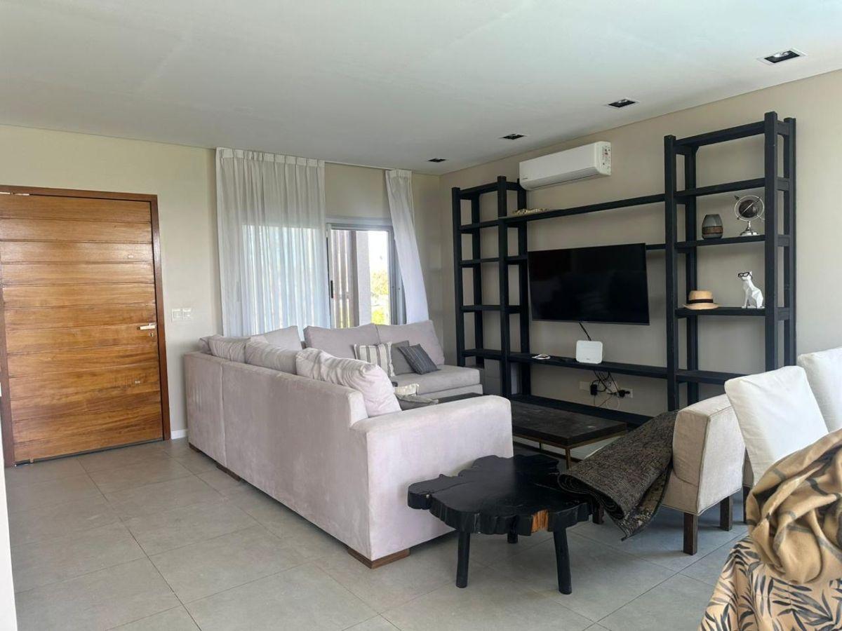 Foto de Oportunidad Amplio Parque - Vistas, Puertos, imagen 4