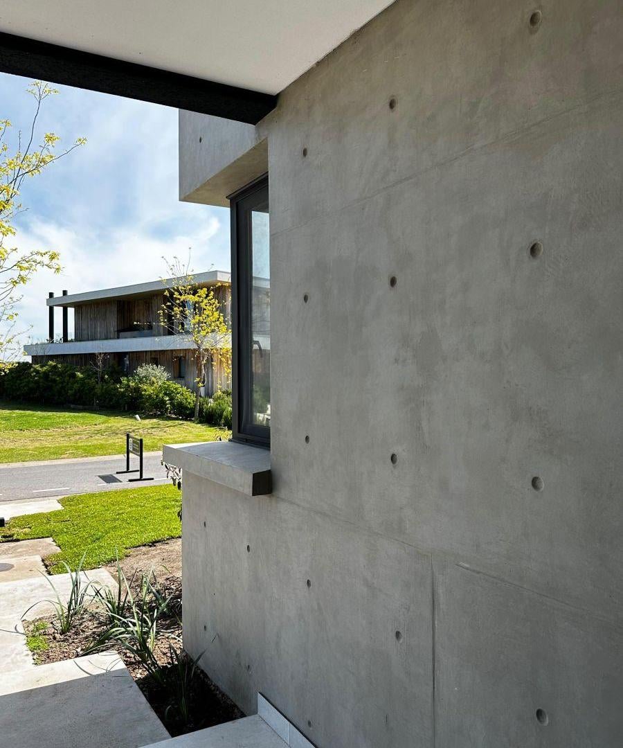 Foto de Casa en Venta con Vista al Lago - Costas, Puertos, imagen 4