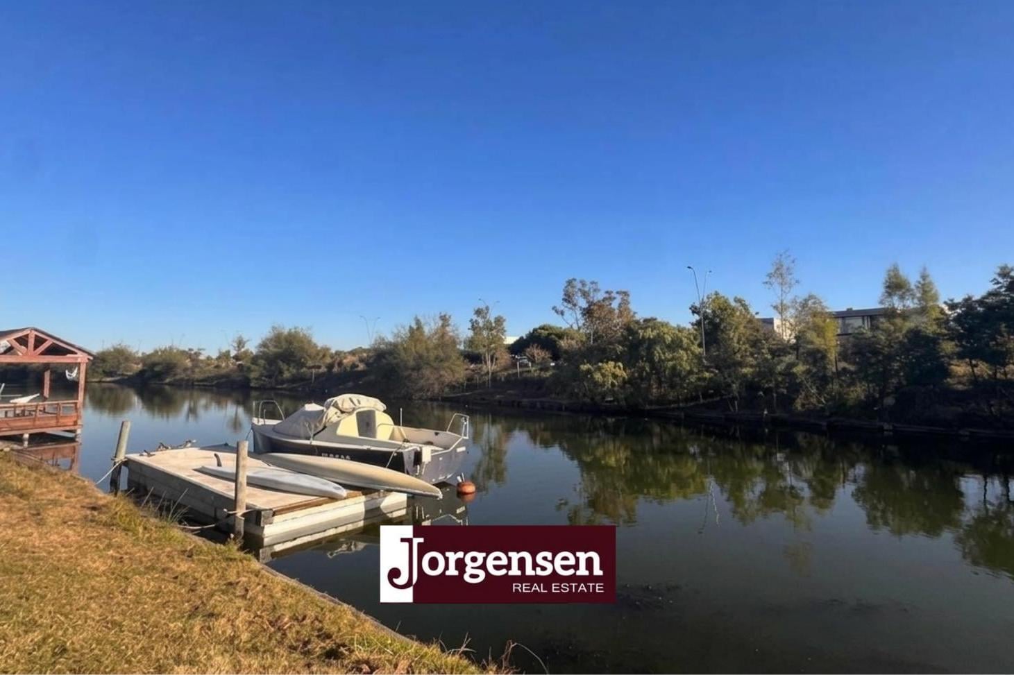 Foto de Oportunidad al Agua - Marinas, Puertos, imagen 1