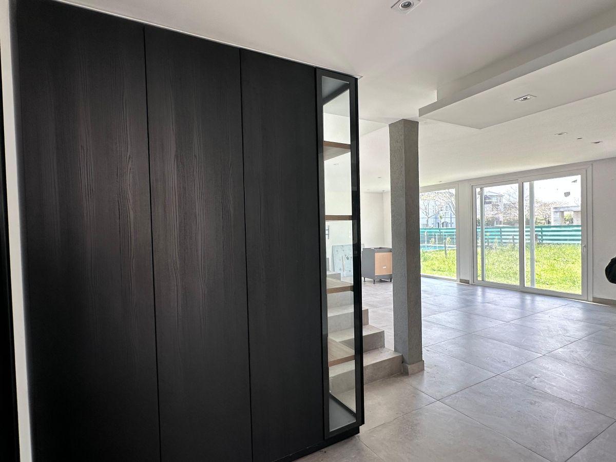 Foto de Casa a la Venta en Vistas - Puertos, imagen 2