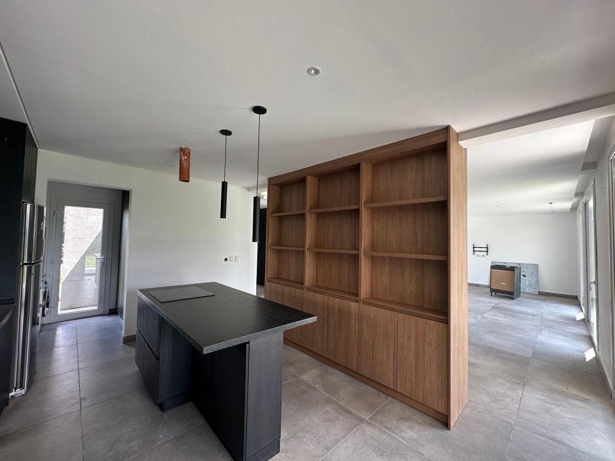 Foto de Casa a la Venta en Vistas - Puertos, imagen 4