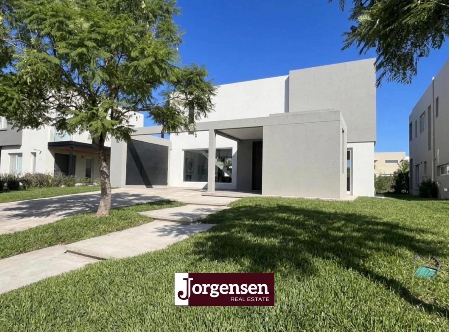 Foto de Casa a la Venta en Vistas - Puertos, imagen 1