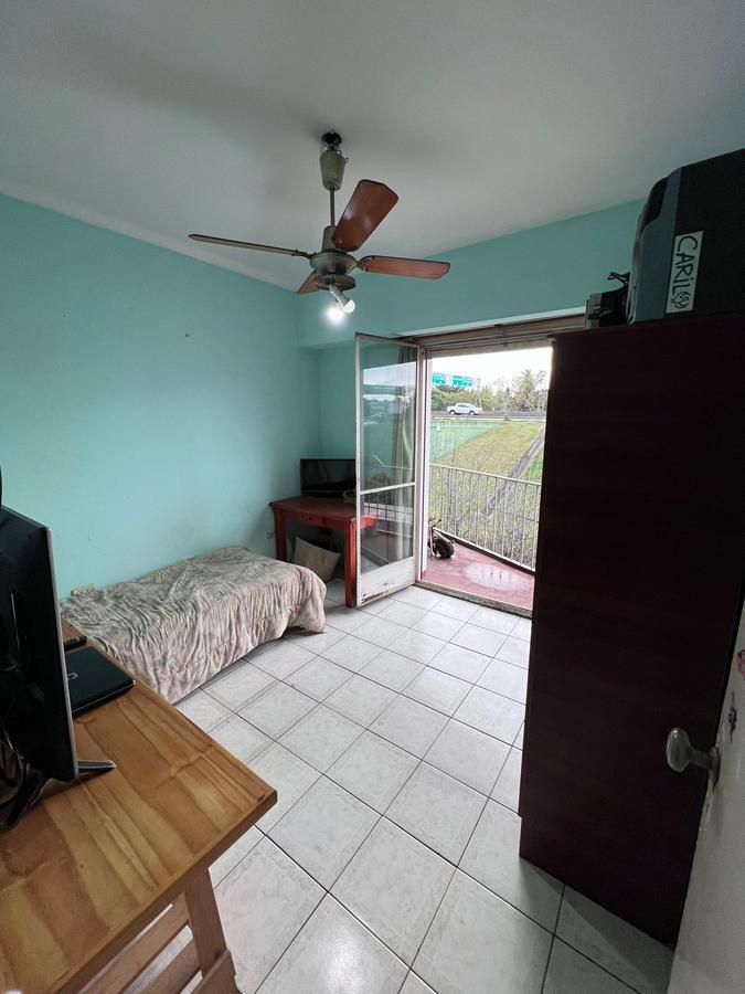 Departamento de 4 Ambientes Unico por Precio! - Parque Avellaneda 4