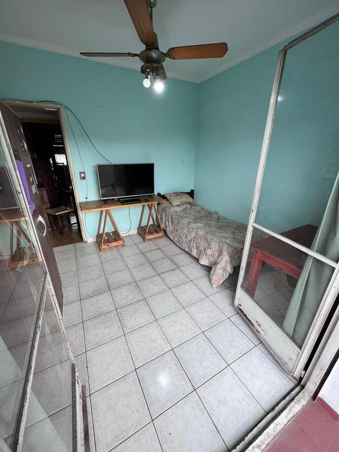 Departamento de 4 Ambientes Unico por Precio! - Parque Avellaneda 5