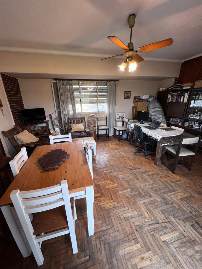 Departamento de 4 Ambientes Unico por Precio! - Parque Avellaneda 1