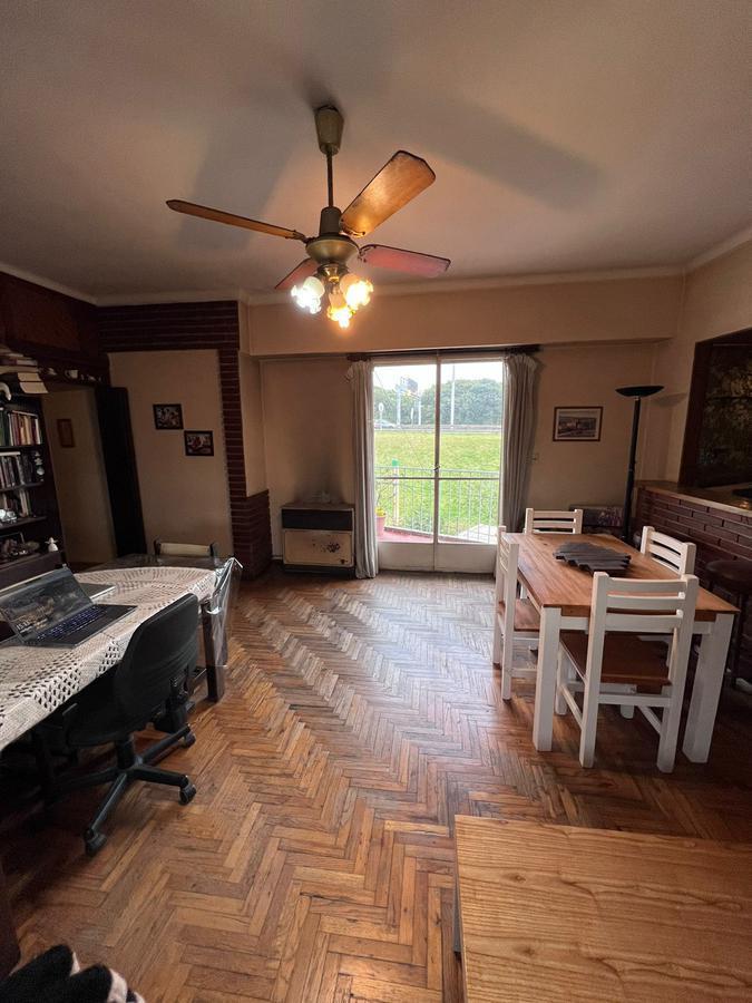 Departamento de 4 Ambientes Unico por Precio! - Parque Avellaneda 2