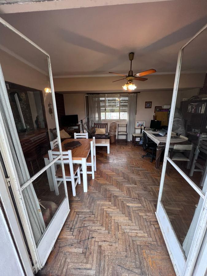 Departamento de 4 Ambientes Unico por Precio! - Parque Avellaneda 1