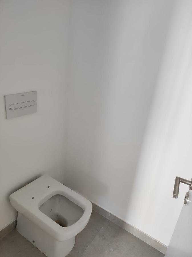 Departamento 3 Amb a Estrenar Apto Credito en Parque Chacabuco 2