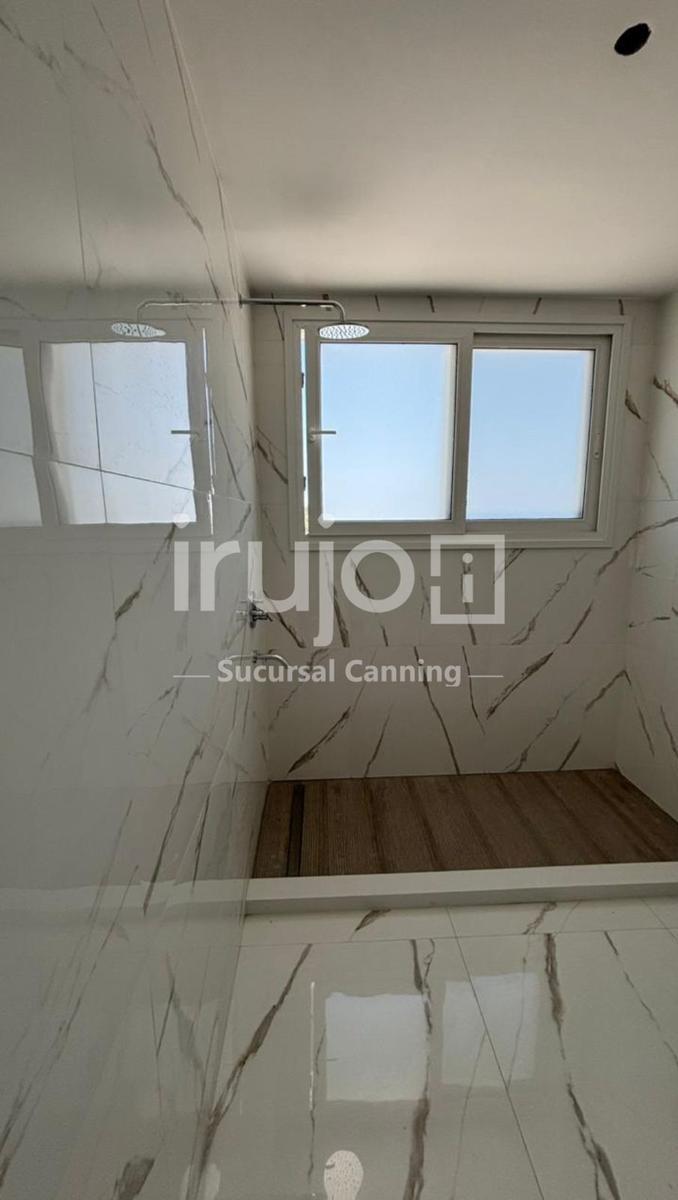 Casa en Venta en Barrio Privado La Providencia - Canning 2