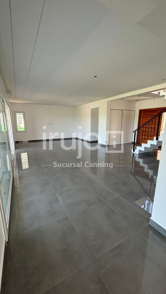 Casa en Venta en Barrio Privado La Providencia - Canning 4