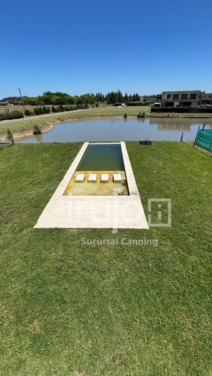 Casa en Venta en Barrio Privado La Providencia - Canning 5