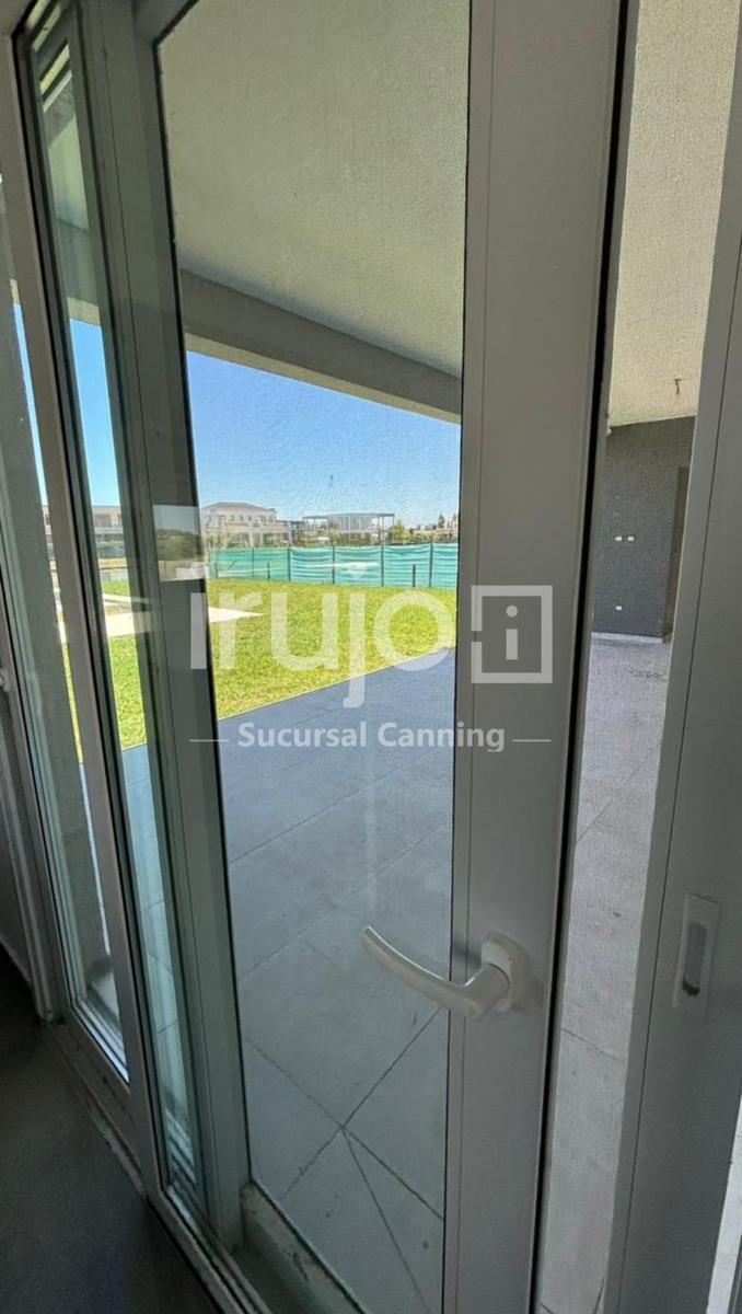 Casa en Venta en Barrio Privado La Providencia - Canning 3