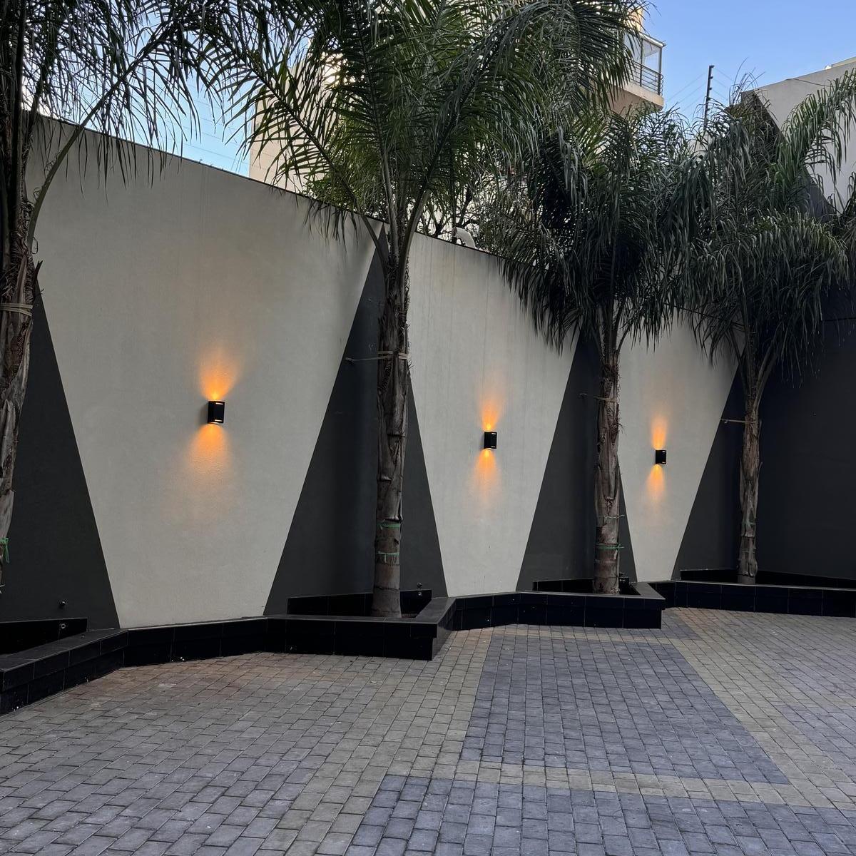 Departamento de 3 Amb a Estrenar, Diseño y Calidad Premium By Antoliche 4