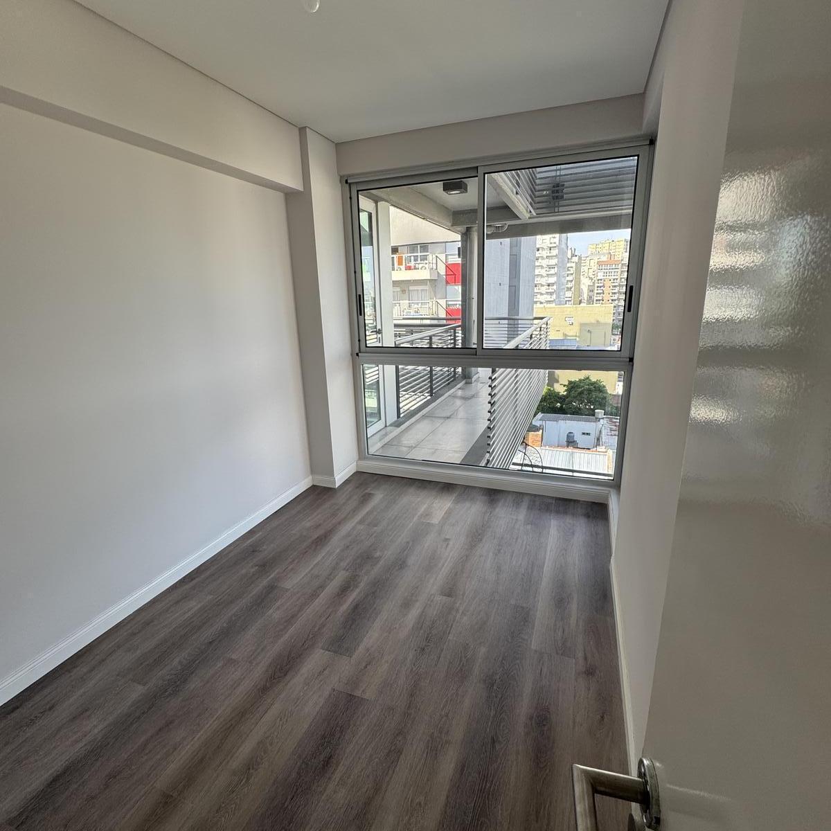 Departamento de 3 Amb a Estrenar, Diseño y Calidad Premium By Antoliche 2