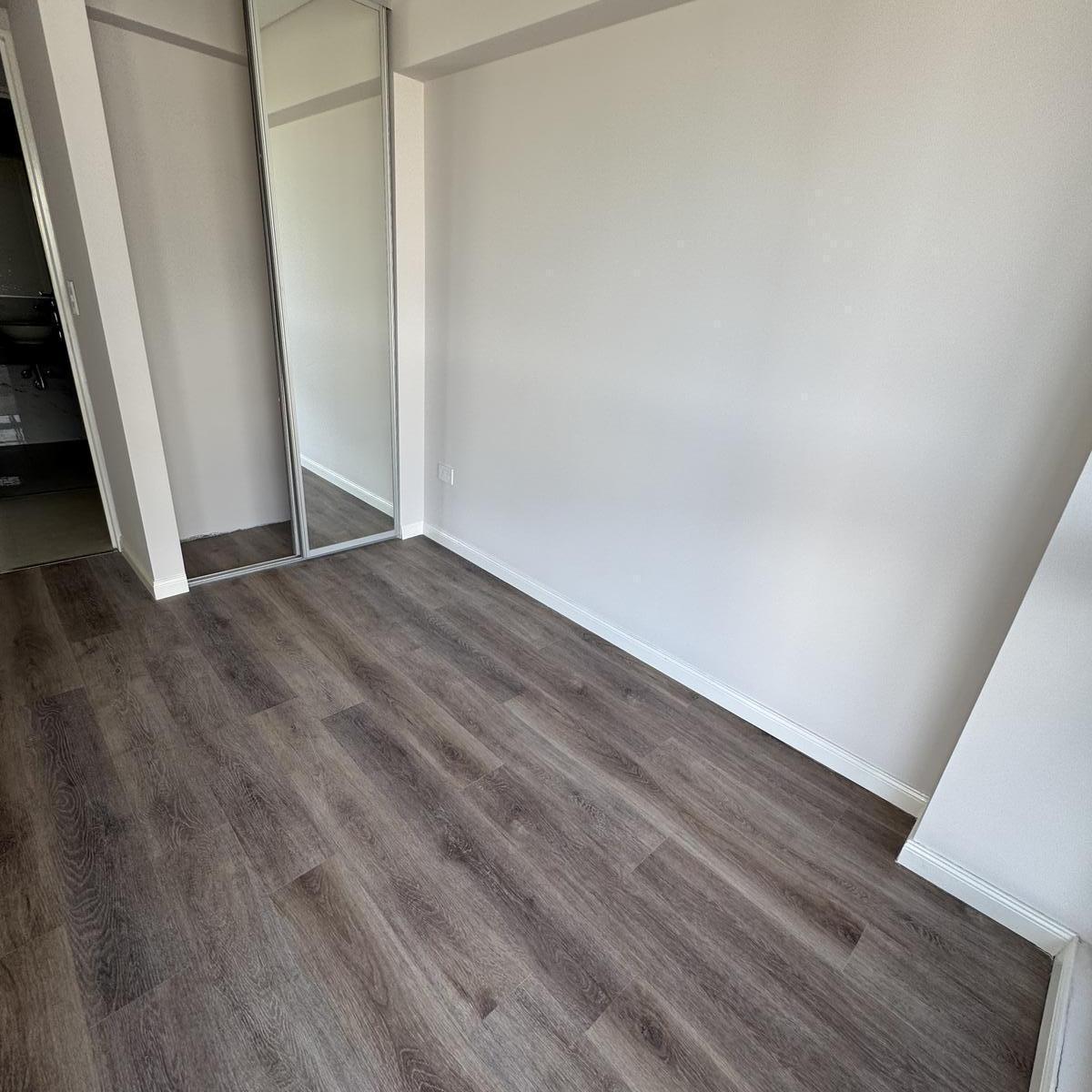Departamento de 3 Amb a Estrenar, Diseño y Calidad Premium By Antoliche 5