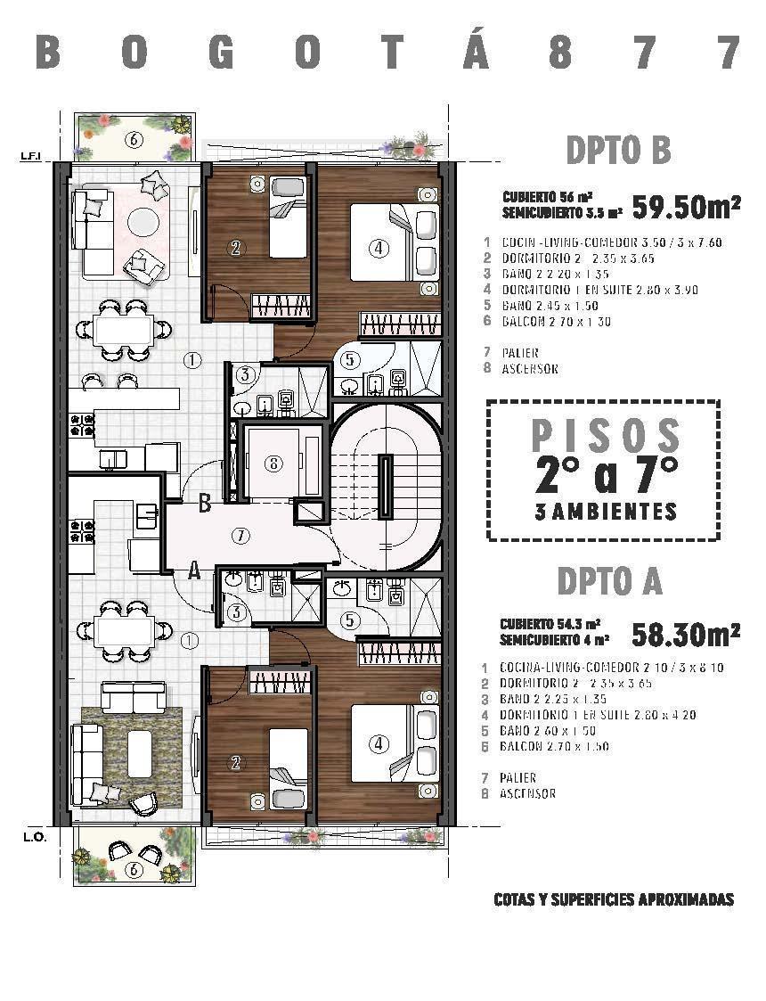 Plano 3