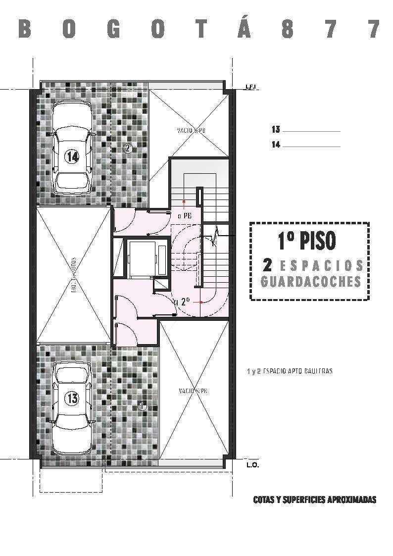 Plano 8