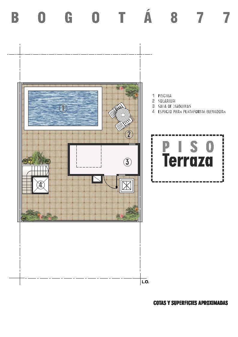 Plano 4