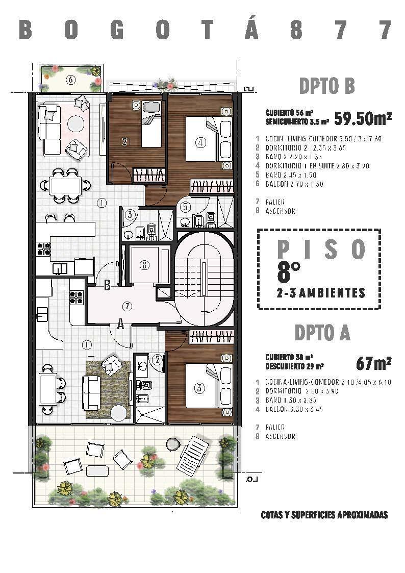 Plano 7
