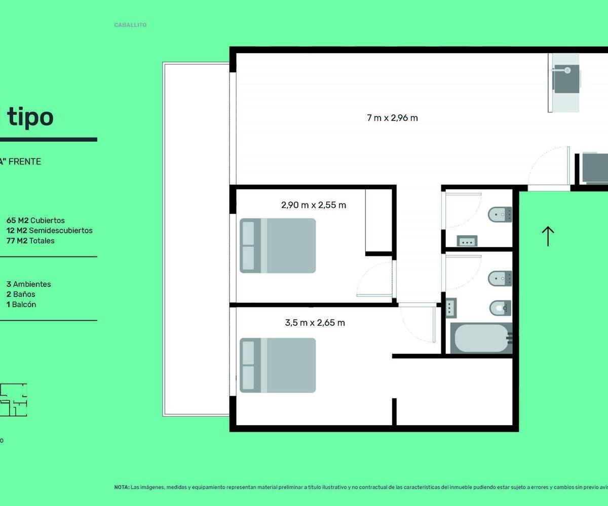 Plano 6