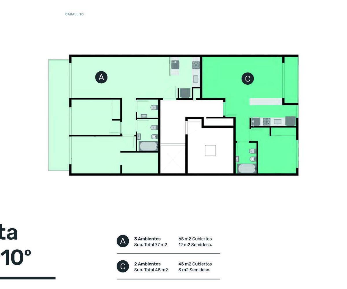 Plano 2