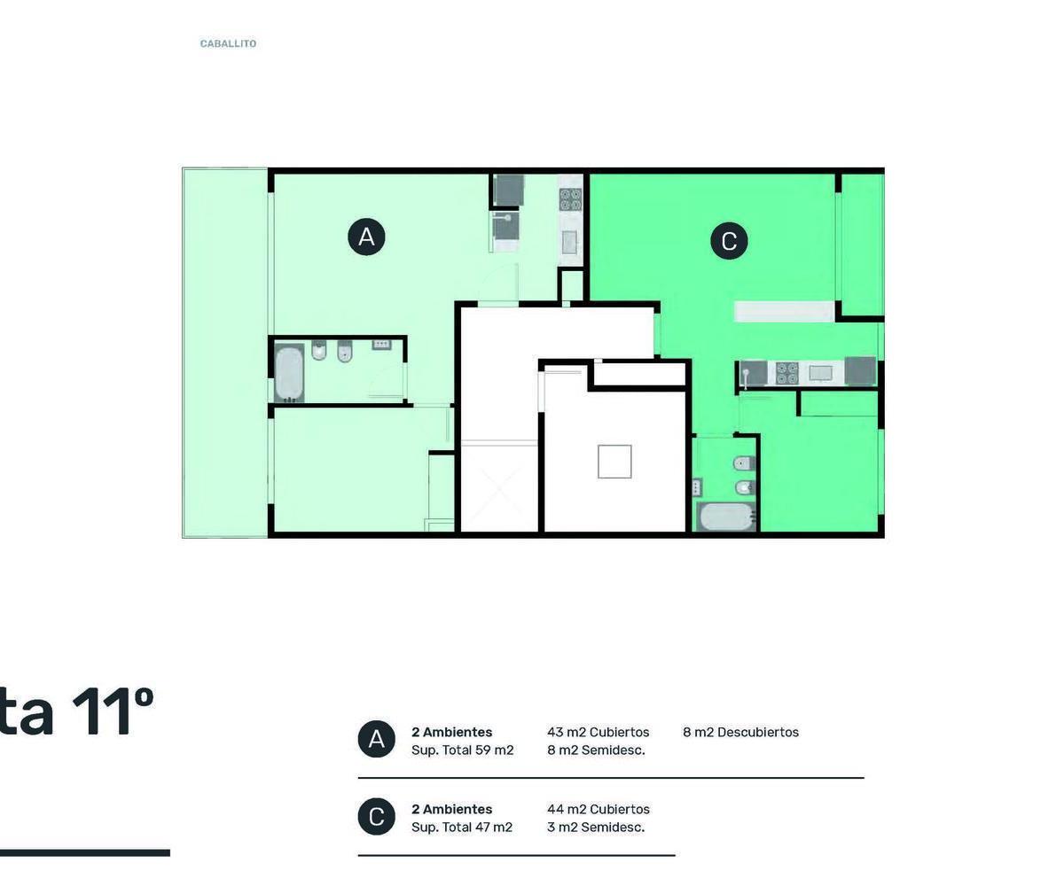Plano 7