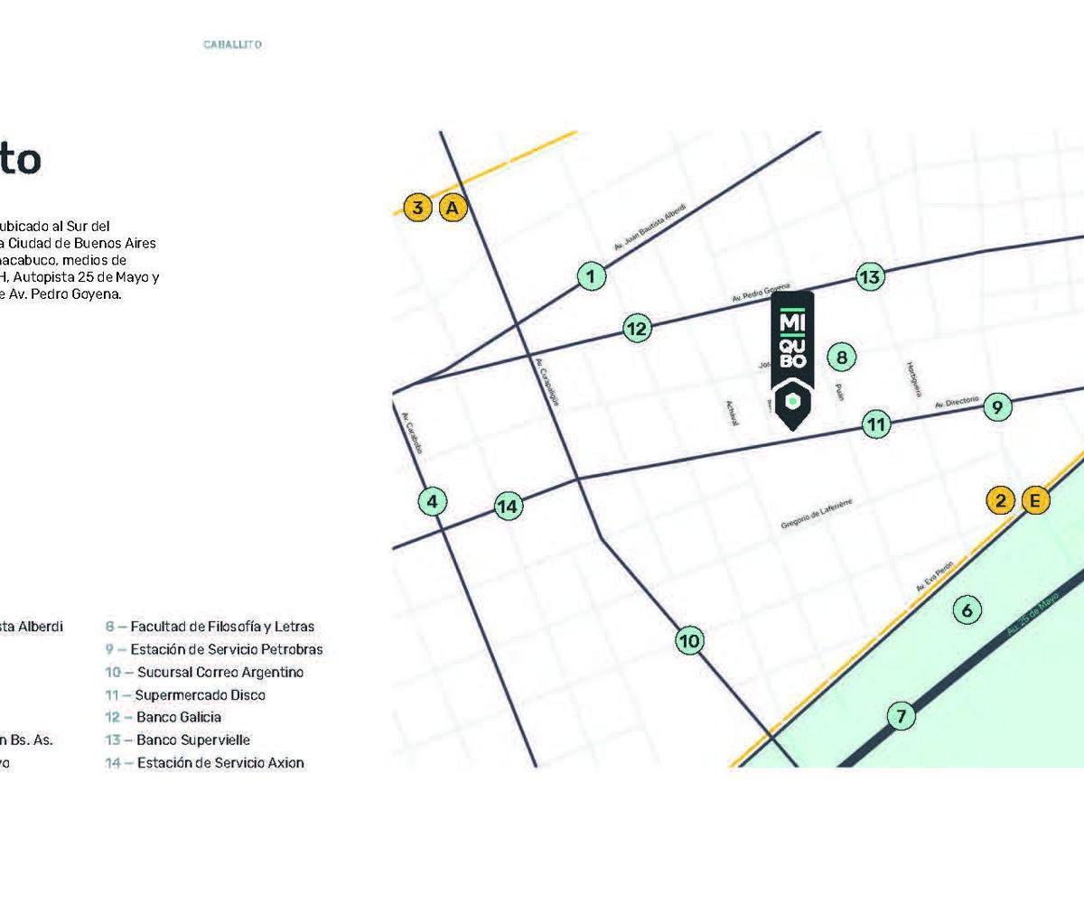 Plano 4