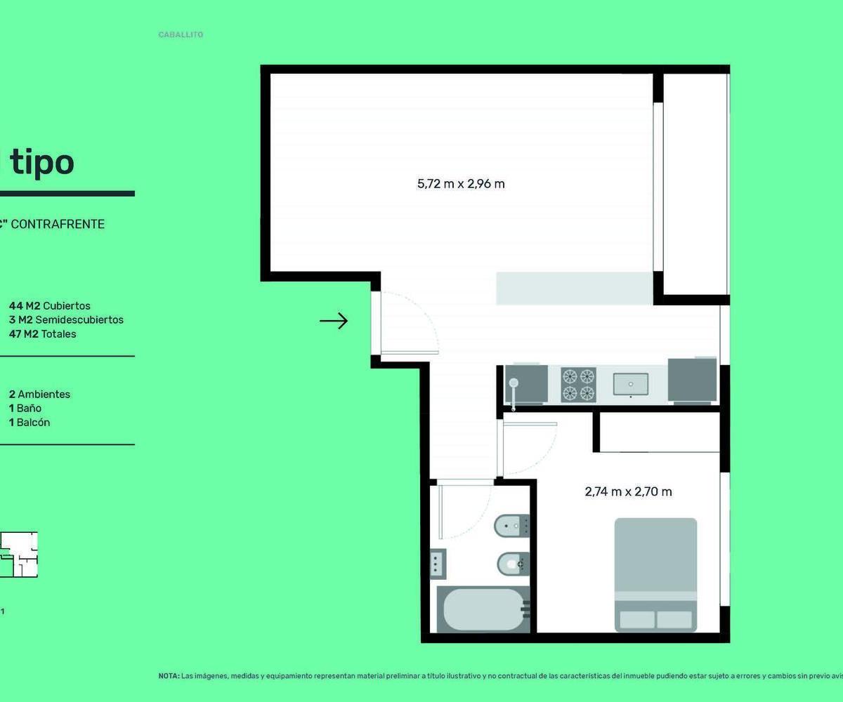 Plano 3