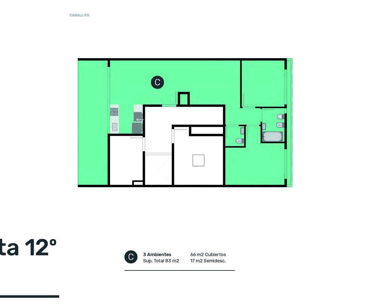 Plano 11