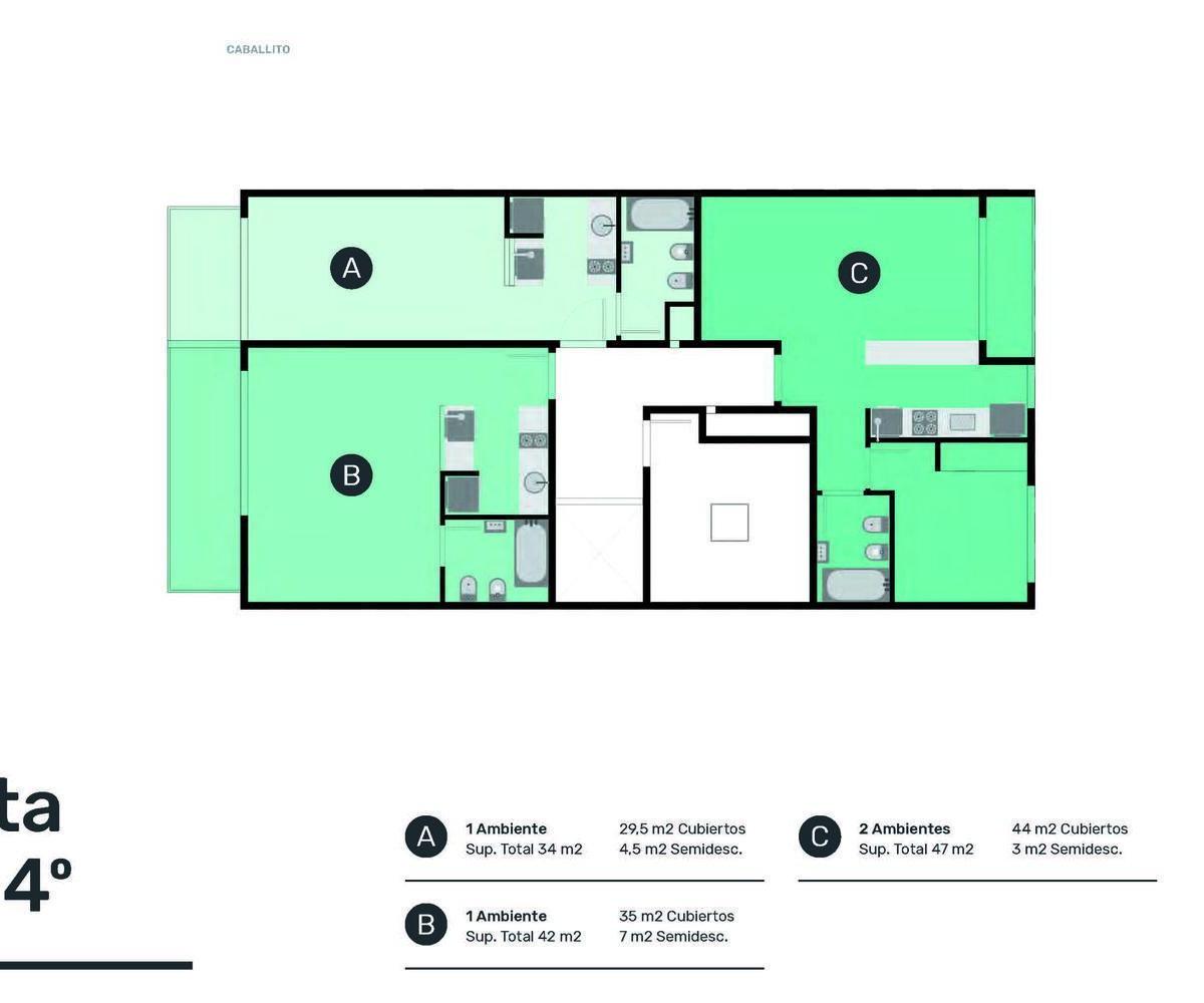 Plano 8
