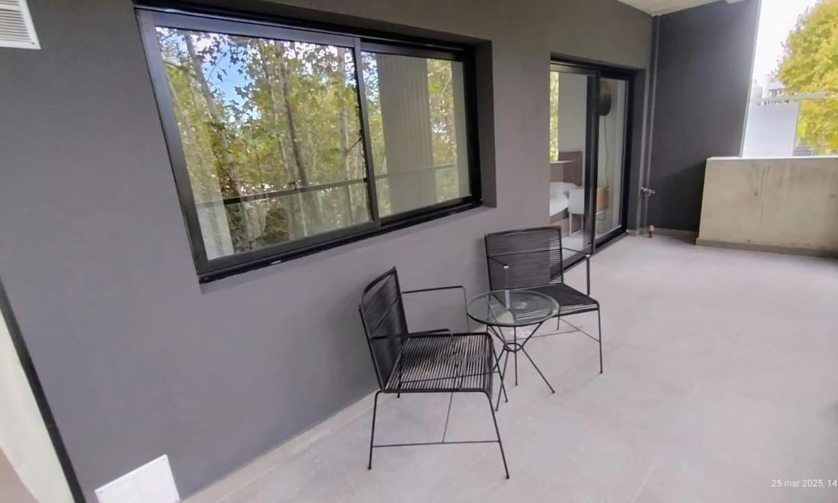Foto de Departamento de 3 ambientes A ESTRENAR EN VILLA LURO, imagen 4