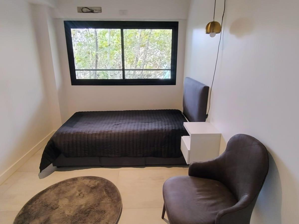 Foto de Departamento de 3 ambientes A ESTRENAR EN VILLA LURO, imagen 5