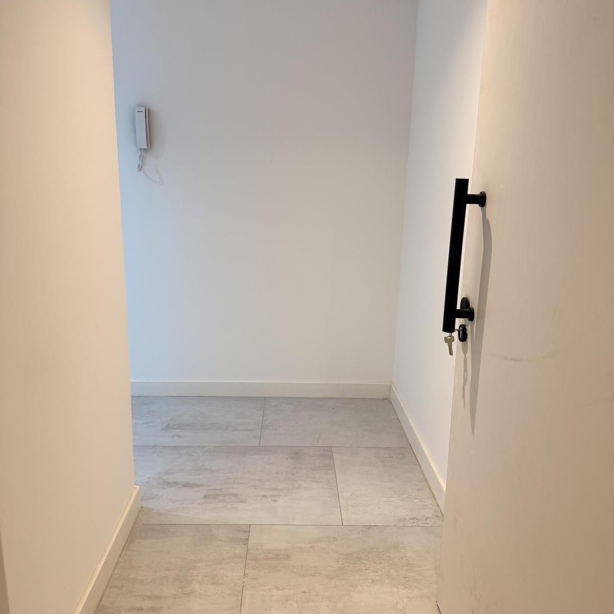 Foto de Departamento de 3 ambientes A ESTRENAR EN VILLA LURO, imagen 3