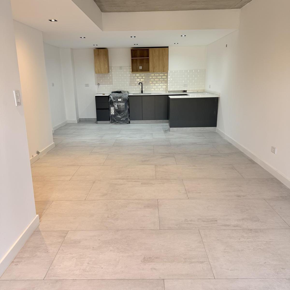 Foto de Departamento de 3 ambientes A ESTRENAR EN VILLA LURO, imagen 2