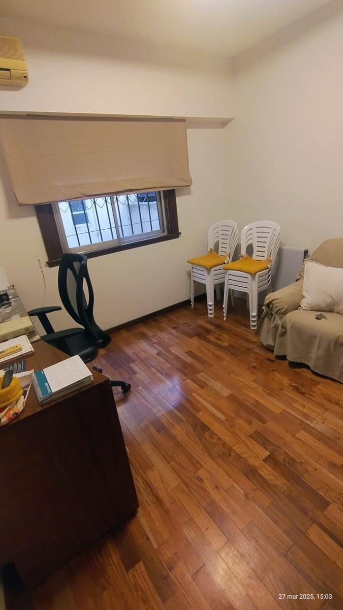 Departamento 3 Ambientes en Venta en Caballito 4