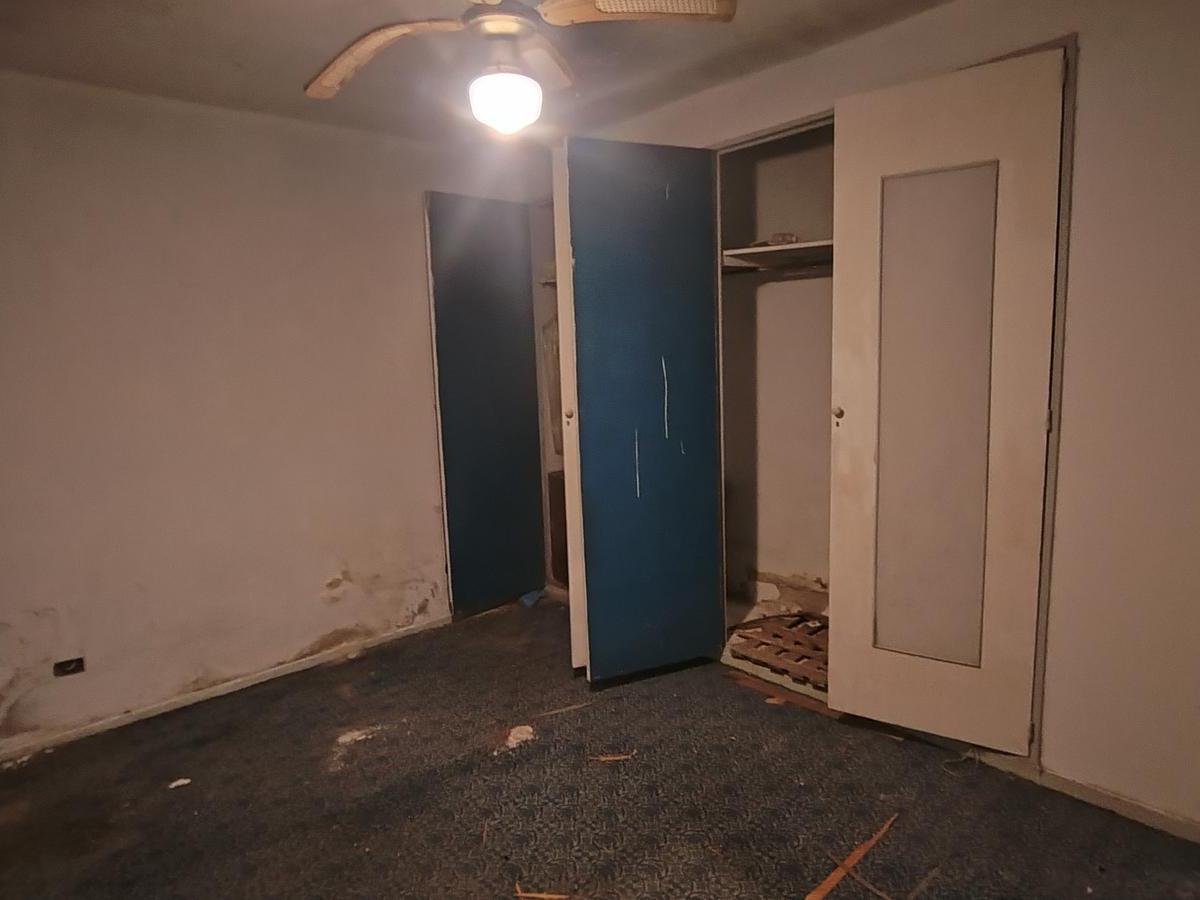 Casa 5 Amb en Parque Patricios 2