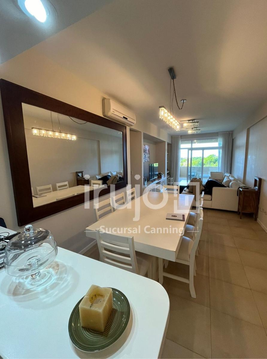 Departamento en Venta en Carilo Sul Mare - Albatros 16 Entre Laurel y Pasaje Peatonal 3