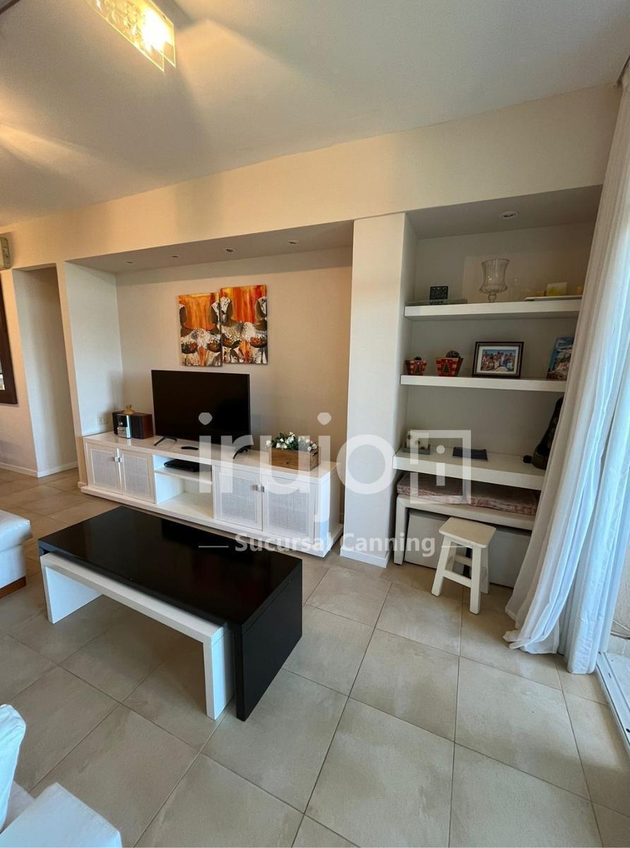 Departamento en Venta en Carilo Sul Mare - Albatros 16 Entre Laurel y Pasaje Peatonal 4