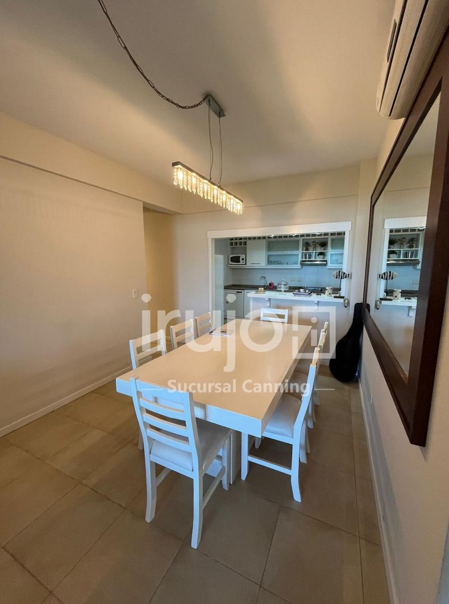 Departamento en Venta en Carilo Sul Mare - Albatros 16 Entre Laurel y Pasaje Peatonal 2
