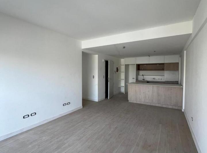 Depto 3 amb A ESTRENAR SUM CABALLITO VISTA ABIERTA 2