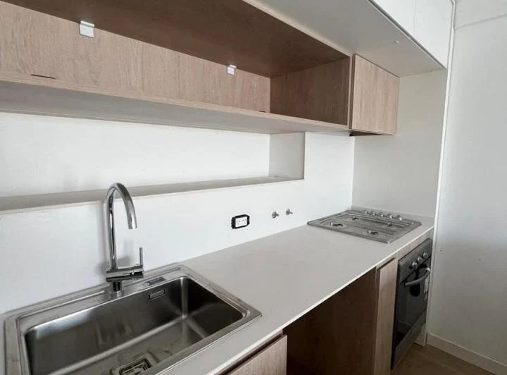 Depto 3 amb A ESTRENAR SUM CABALLITO VISTA ABIERTA 3