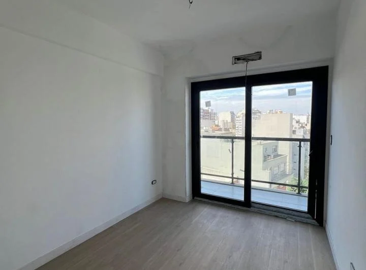 Depto 3 amb A ESTRENAR SUM CABALLITO VISTA ABIERTA 5