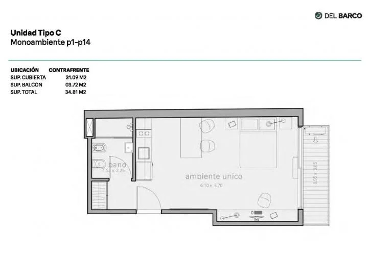 Plano 9