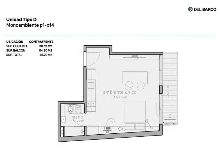 Plano 7