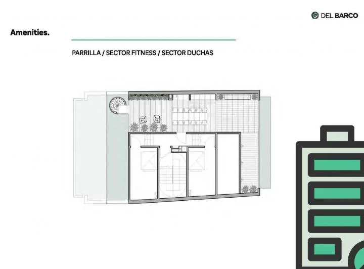 Plano 2