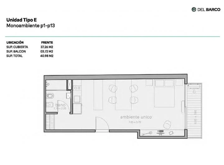 Plano 3
