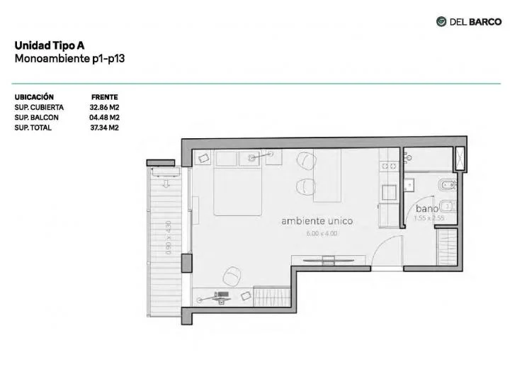 Plano 4