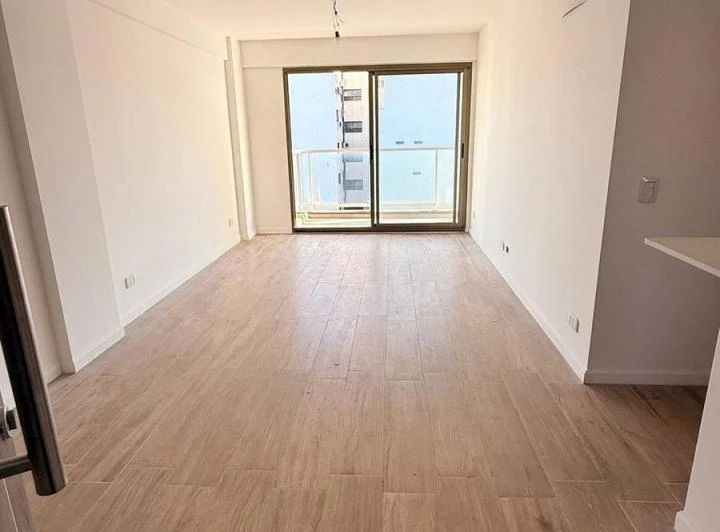 Departamento en Caballito 4