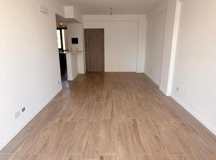 Departamento en Caballito 5
