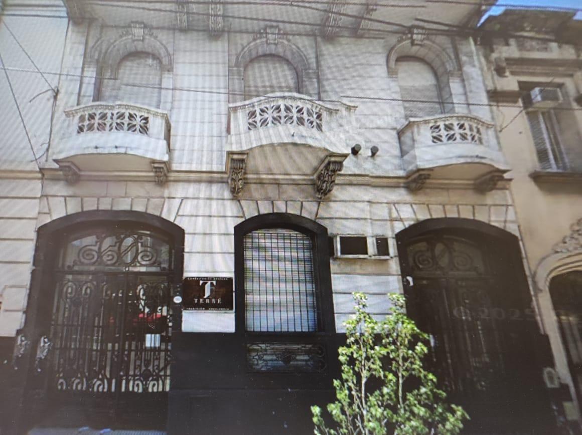 Imagen de la propiedad